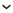 blog_down_arrow