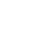 channel