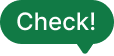 check-comment