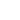 top-arrow