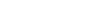 footer_logo
