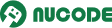 header-logo