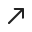 link-arrow