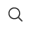 search