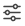 sort_filter