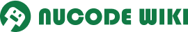 wiki-logo